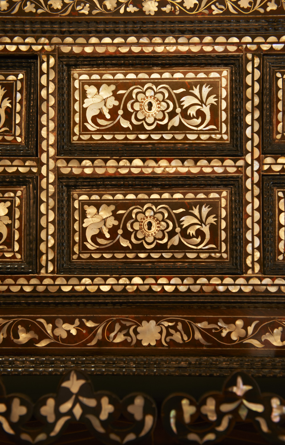 HOTEL ALFONSO XIII DETAIL2, SEVILLE, ANDALUCIA STARWOOD LUXURY COLLECTION HOTEL ALFONSO XIII DETAIL2, SEVILLE, ANDALUCIA STARWOOD LUXURY COLLECTION